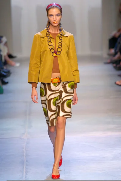 Look 22